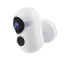 EL-Q048 TUYA SMART CAMERA 1080P WITH BATTERY IP66                                                                                                                                                                                                              