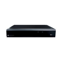 DVR EL-4004 4 KANALER