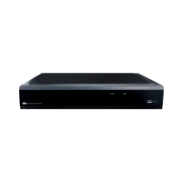 DVR EL-4008 8 KANALER