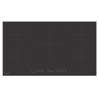 Built-in induction hob 90cm EL-IV7243                                                                                                                                                                                                                          