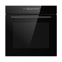 Built-in oven EL-7NP30T0  70l, 14 functions