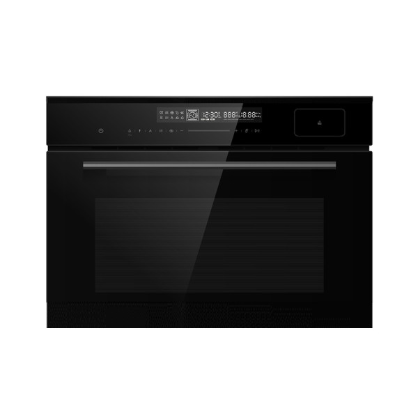 Built-in oven EL-TR850E4GQ  50l, 16 functions