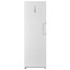 Upright freezer EL-364F 273L 595x618x1850mm                                                                                                                                                                                                                    