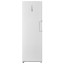 Upright freezer EL-364F 273L 595x618x1850mm