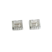 FAST FIXING TERMINAL FOR RIGID WIRE 5X1.0-2.5MM2                                                                                                                                                                                                               