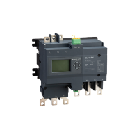 EL-MF95 STAR-DELTA STARTER MULTIFUNCTIONAL 95A