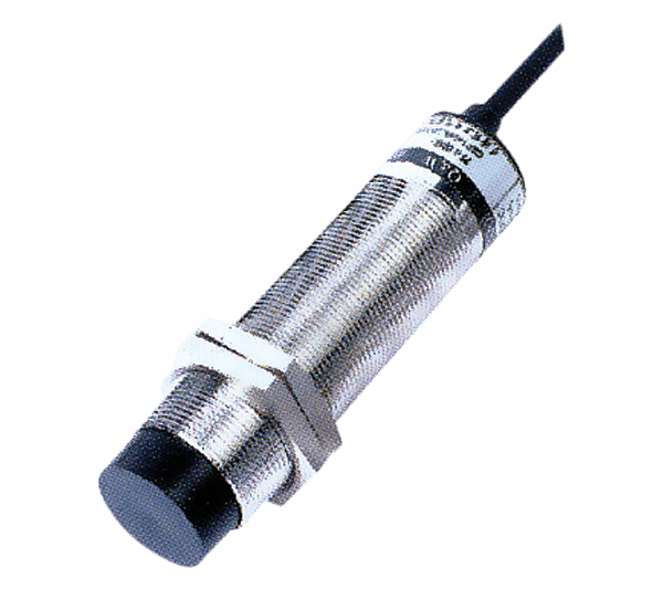 GRÄNSLÄGESBRYTARE EL-LM22-3010NA