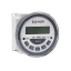 PROGRAMMERBAR VECKOVIS TIMER EL-PWT-1