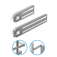 DAT- DEPTH ADJUSTMENT SET 249MM