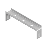 CT1 U-HÄNGSTÖD 100