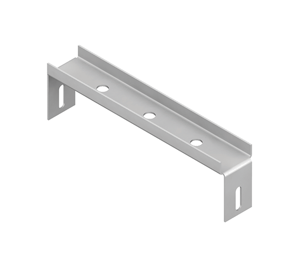 CT1 U-HÄNGSTÖD 100