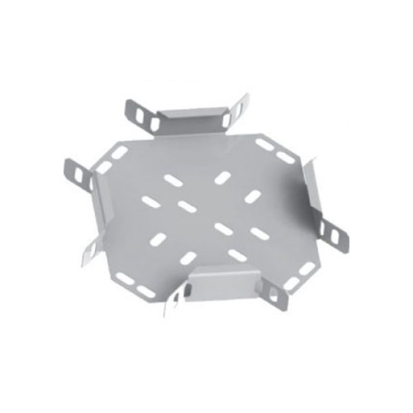 CT3 X-UNIT H:40 T:1,0 W:300                                                                                                                                                                                                                                    