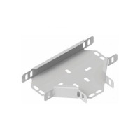 CT3 T-UNIT H:60 T:1,0 W:300                                                                                                                                                                                                                                    