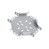 CT3 X-UNIT H:60 T:1,0 W:300                                                                                                                                                                                                                                    