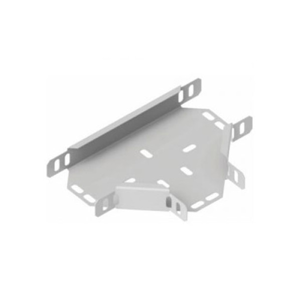 CT3 T-UNIT H:40 T:0,8 W:50                                                                                                                                                                                                                                     