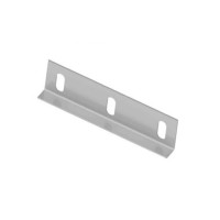 CT3 COUPLER FOR CABLE TRAY H:40 T:1,2 L:210                                                                                                                                                                                                                    