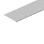 CT3 CABLE TRAY COVER H:10 W:100 T:0,6 L:3000                                                                                                                                                                                                                   