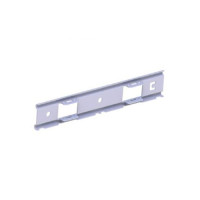 C4 COUPLER FOR MESH TRAY                                                                                                                                                                                                                                       