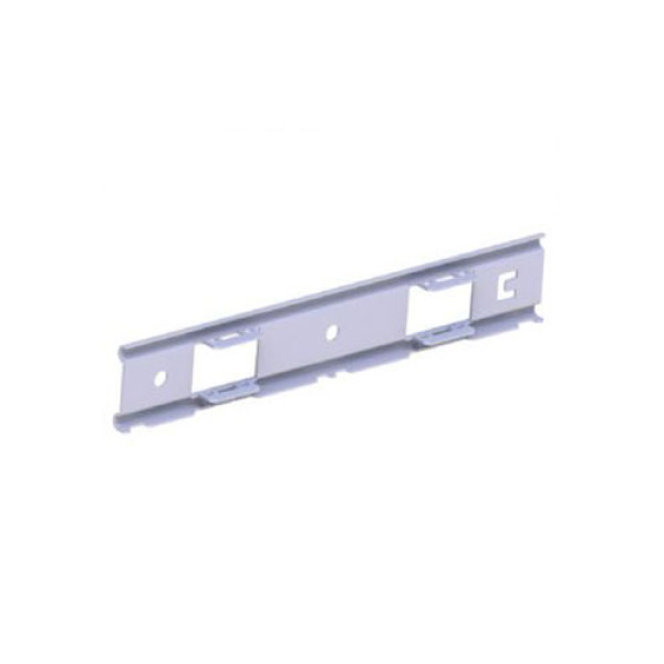 C4 COUPLER FOR MESH TRAY                                                                                                                                                                                                                                       