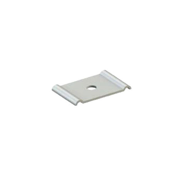 C4 CARRIER FOR THREADED ROD                                                                                                                                                                                                                                    