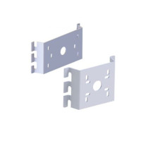 CT4 L-CABLE TRAY CARRIER H:85 T:2,0                                                                                                                                                                                                                            