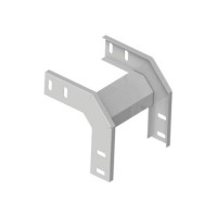 CT3 VERTICAL ANGLE H:40 T:1,0 W:300                                                                                                                                                                                                                            