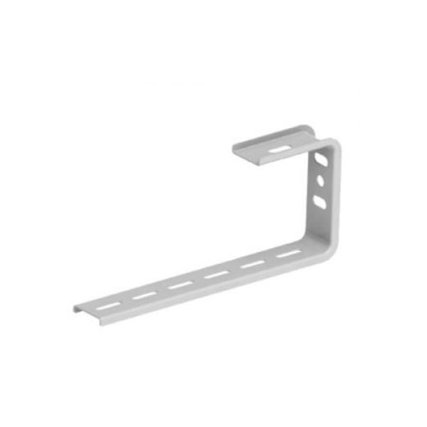 CT3 G-CABLE TRAY CARRIER H:125 T:1,2 W:210                                                                                                                                                                                                                     