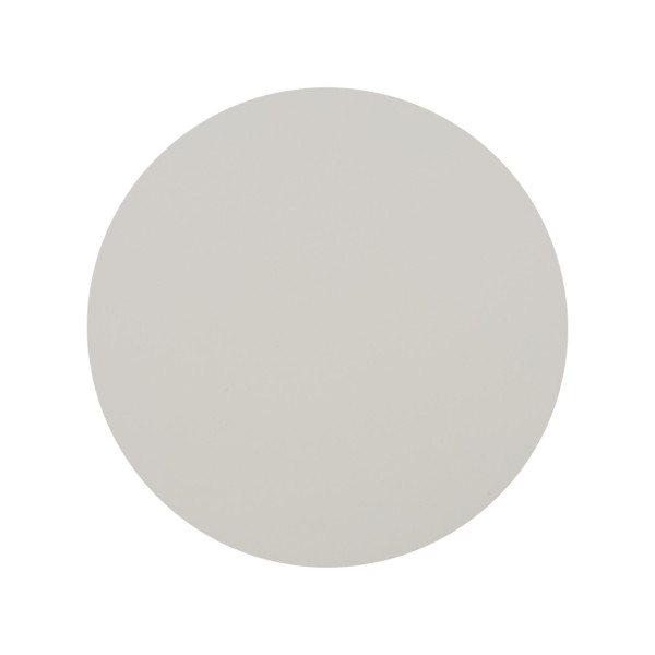 Wall lamp LUNA 5911 3xG9 beige                                                                                                                                                                                                                                 
