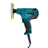 POLISHER EL-P25 700W