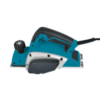 CORDED SANDER EL-S42 1020W