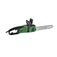 EL-157 ELECTRIC CHAIN SAW 2400W