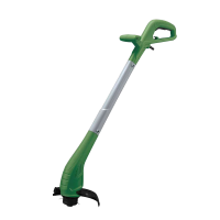 EL-229 ELECTRIC GRASS TRIMMER 300W