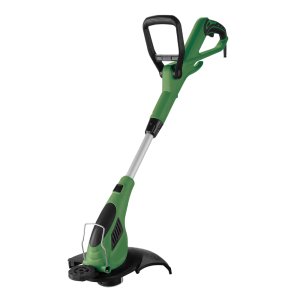 EL-222 ELECTRIC GRASS TRIMMER 550W