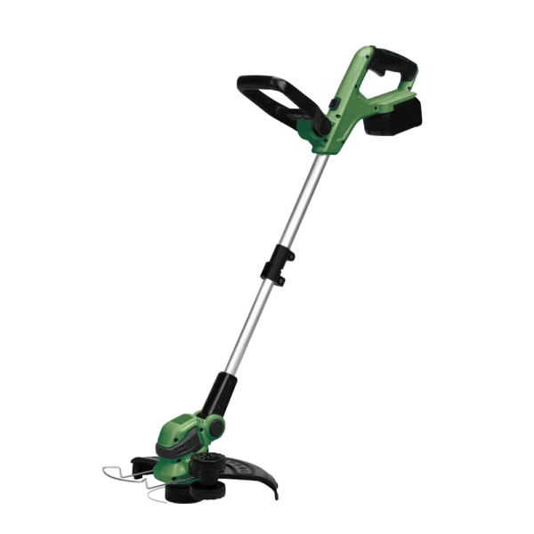 EL-220 CORDLESS GRASS TRIMMER 20V