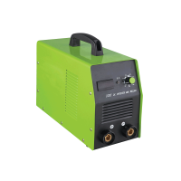 EL-IGBT140 INVERTER WELDER 20-140A