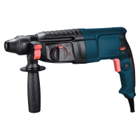 EL-RH003 ROTARY HAMMER DRILL 800W