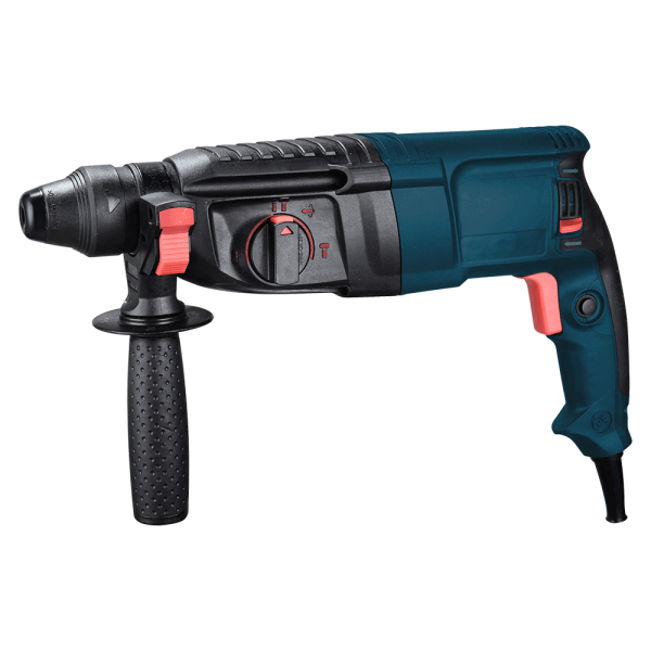 EL-RH003 ROTARY HAMMER DRILL 800W