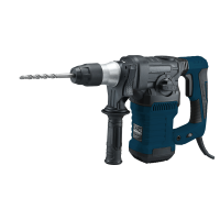 EL-RH007 ROTARY HAMMER DRILL 1500W