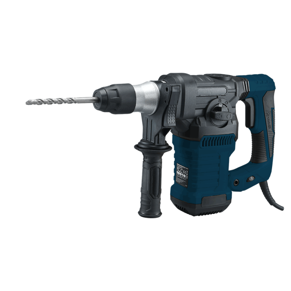 EL-RH007 ROTARY HAMMER DRILL 1500W