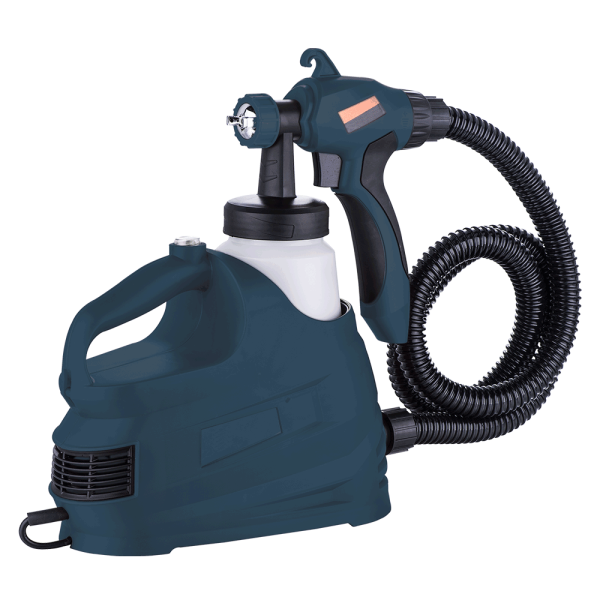 EL-SG004 ELECTRIC SPRAY GUN 650W