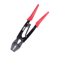 EL-HX26B MANUAL CRIMPING PLIERS 6-25MM2