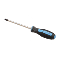 CRV SCREWDRIVER- PH0X75MM