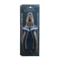 COMBINATION PLIER 160MM CRV