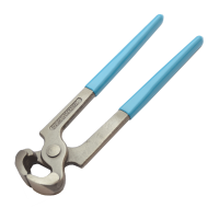 CARPENTER PLIERS 200mm