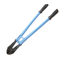 BOLT CUTTER 600mm