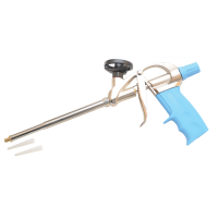 FOAM GUN 225mm