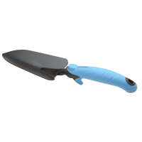 GARDEN TROWEL