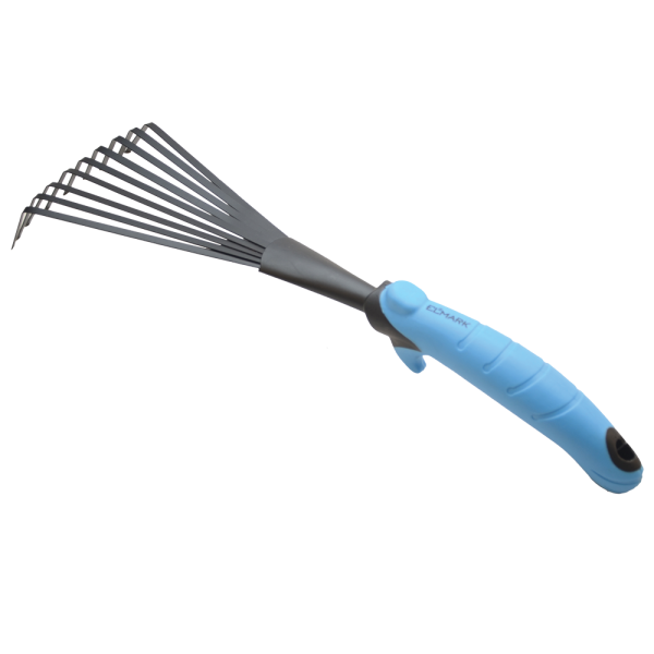 HAND SHRUB RAKE