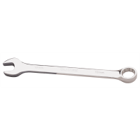 COMBINATION SPANNERS 12mm