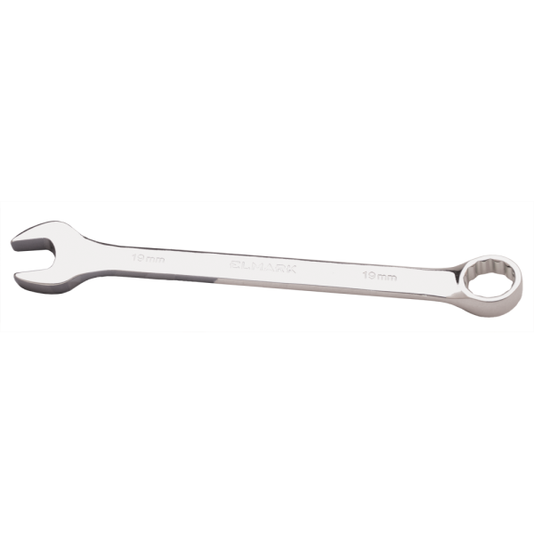 COMBINATION SPANNERS 22mm